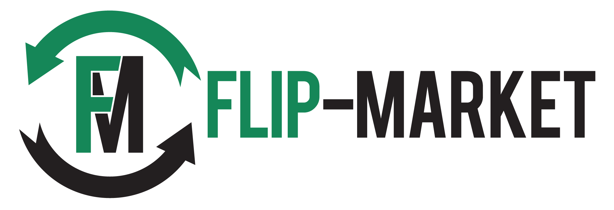 www.Flip-Market.COM