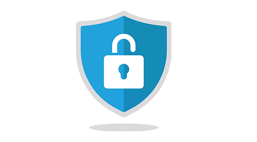WinHTML CA / Private Certificate Authority