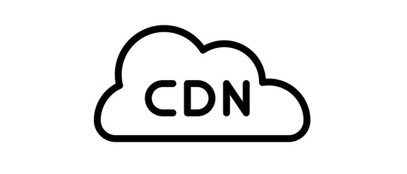 WinHTML CDN / Private Content Delivery Network
