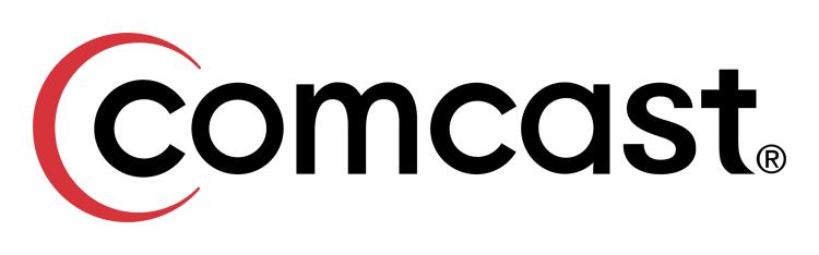 Comcast North East Division