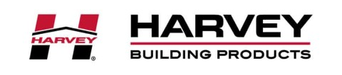 Harvey Building Products